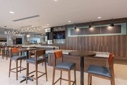  - TownePlace Suites by Marriott Agoura Hills