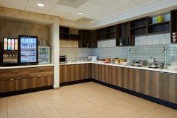  - TownePlace Suites by Marriott Agoura Hills