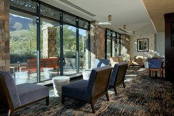  - TownePlace Suites by Marriott Agoura Hills