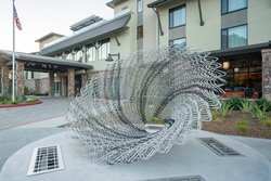  - Courtyard by Marriott Hotel Agoura Hills