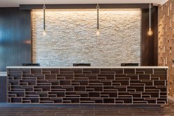  - Courtyard by Marriott Hotel Agoura Hills