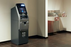  - Courtyard by Marriott Hotel Agoura Hills