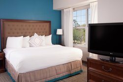  - Residence Inn by Marriott Riverview Charleston