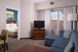  - Residence Inn by Marriott Riverview Charleston