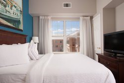  - Residence Inn by Marriott Riverview Charleston