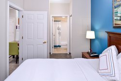  - Residence Inn by Marriott Riverview Charleston