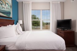  - Residence Inn by Marriott Riverview Charleston
