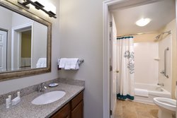  - Residence Inn by Marriott Riverview Charleston