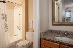  - Residence Inn by Marriott Riverview Charleston
