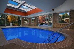  - Marriott Vacation Club Manor Williamsburg