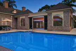  - Marriott Vacation Club Manor Williamsburg