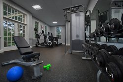  - Marriott Vacation Club Manor Williamsburg