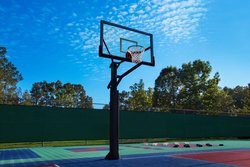  - Marriott Vacation Club Manor Williamsburg