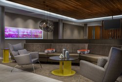  - SpringHill Suites by Marriott Exton