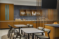  - SpringHill Suites by Marriott Exton