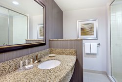  - Courtyard by Marriott Happy Valley Phoenix - I-17, Exit 218