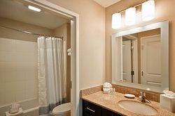  - TownePlace Suites by Marriott Lewisville