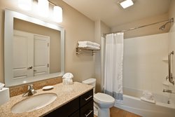  - TownePlace Suites by Marriott Lewisville