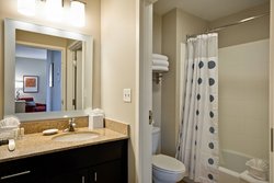  - TownePlace Suites by Marriott Lewisville