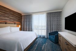  - Westin Hotel Southlake Dallas