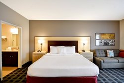  - TownePlace Suites by Marriott Lewisville