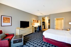  - TownePlace Suites by Marriott Lewisville