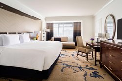  - Ritz-Carlton Hotel Denver