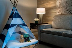  - Ritz-Carlton Hotel Denver