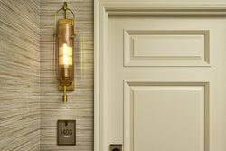  - Ritz-Carlton Hotel Denver