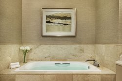  - Ritz-Carlton Hotel Denver