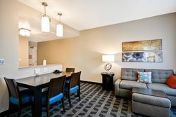  - TownePlace Suites by Marriott Lewisville