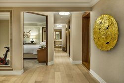  - Ritz-Carlton Hotel Denver