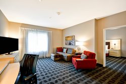  - TownePlace Suites by Marriott Lewisville