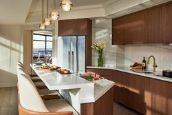  - Ritz-Carlton Hotel Denver