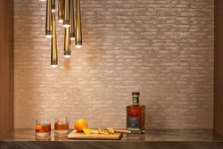  - Ritz-Carlton Hotel Denver