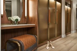  - Ritz-Carlton Hotel Denver