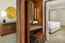  - Ritz-Carlton Hotel Denver