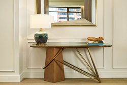  - Ritz-Carlton Hotel Denver