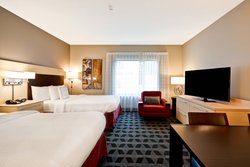  - TownePlace Suites by Marriott Lewisville