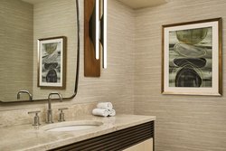  - Ritz-Carlton Hotel Denver