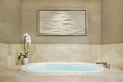  - Ritz-Carlton Hotel Denver