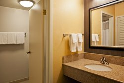  - Courtyard by Marriott Greenwood Village - I-25, Exit 197