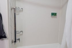  - Fairfield Inn & Suites by Marriott Denton - I-35, Exit 469