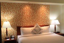  - Fairfield Inn & Suites by Marriott Denton - I-35, Exit 469