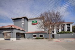  - Courtyard by Marriott West Fort Worth - I-30, Exits 8 & 8A