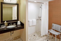  - Fairfield Inn & Suites by Marriott Webster