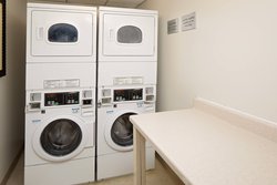  - Courtyard by Marriott West Fort Worth - I-30, Exits 8 & 8A