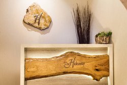  - Marriott Marquis & Marina Hotel San Diego