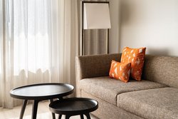  - Marriott Hotel & Golf Club Coral Springs