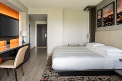  - Marriott Hotel & Golf Club Coral Springs